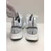 Dior B22 White