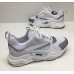 Dior B22 White