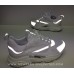 Dior B22 White