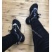 Dior B22 Black