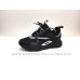 Dior B22 Black