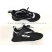 Dior B22 Black