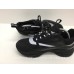 Dior B22 Black