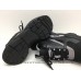 Dior B22 Black