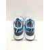 Dior Blue White