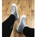 DIOR Converse