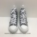 DIOR Converse