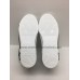 DIOR Converse
