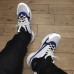 Dior B22 White Blue