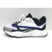 Dior B22 White Blue