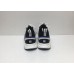 Dior B22 White Blue