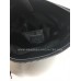 Gucci Messenger Bag