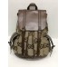 Gucci BackPack