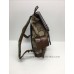 Gucci BackPack
