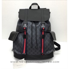 Gucci BackPack