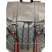 Gucci BackPack