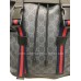Gucci BackPack