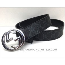 Black Silver