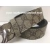 Brown Silver