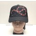Gucci Snake