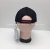 Gucci Snake