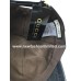 Gucci Classic