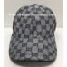 Grey/Blue