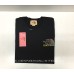 North Face Gucci 