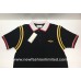 BLACK POLO