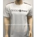 White T-Shirt