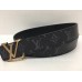 LV Black Gold