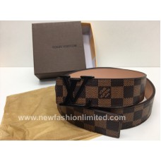 Brown Black 