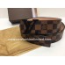 Brown Black 