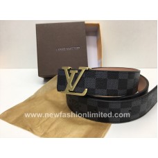Black Gold 