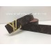 Brown Gold