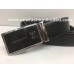 Black Black
