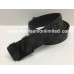 LV Belt Black on Black