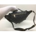 Black BumBag