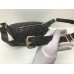Black BumBag