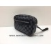 Black Check