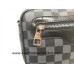 Black Check