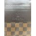 Brown Check