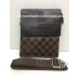 Brown Check