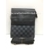 Black Check