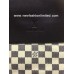 White Check