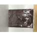 LV SCARF