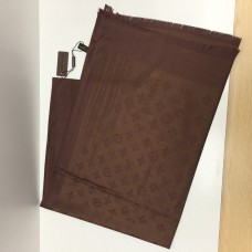 LV SCARF