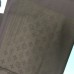 LV SCARF