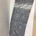 LV SCARF