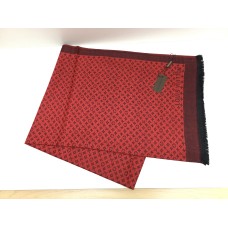 LV SCARF
